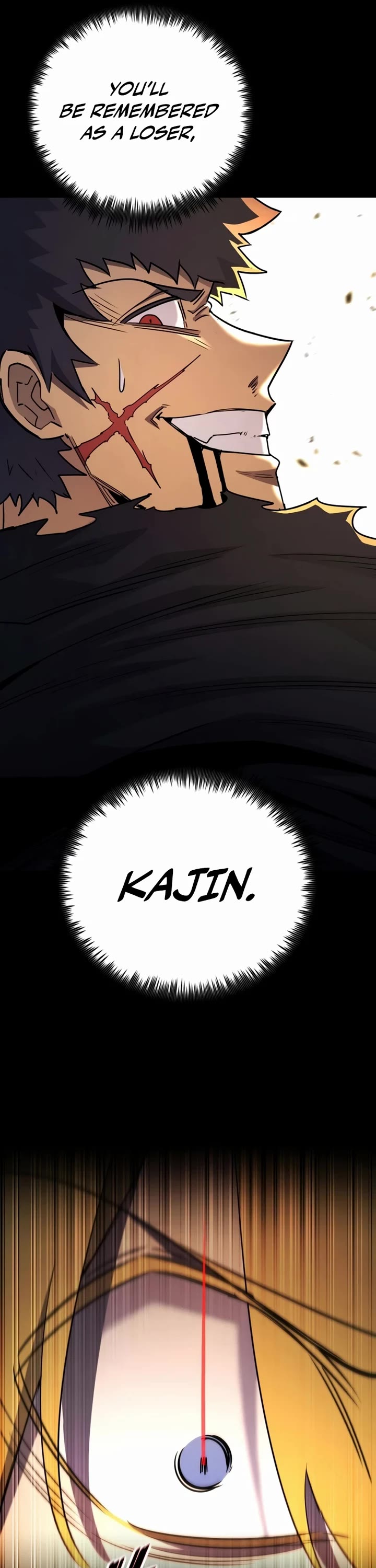 Standard of Reincarnation Chapter 169 page 15 - Chapter 169 (S5 Start)