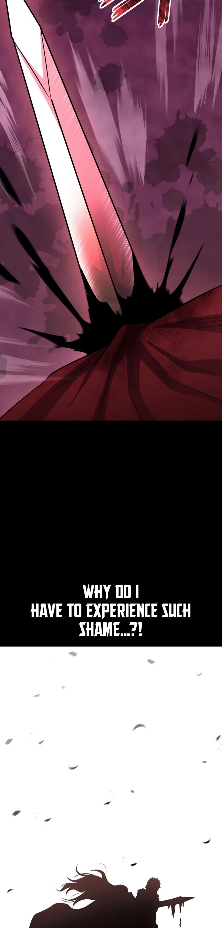 Standard of Reincarnation Chapter 169 page 2 - Chapter 169 (S5 Start)