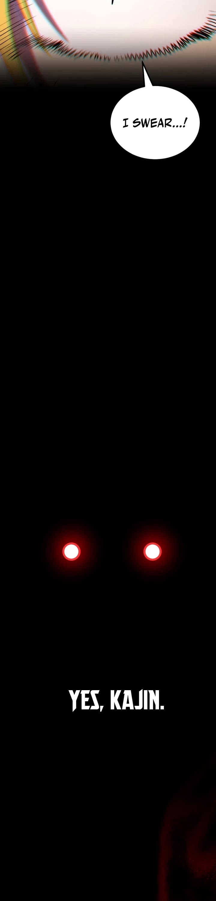 Standard of Reincarnation Chapter 169 page 21 - Chapter 169 (S5 Start)