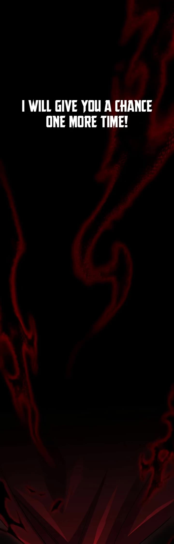 Standard of Reincarnation Chapter 169 page 22 - Chapter 169 (S5 Start)