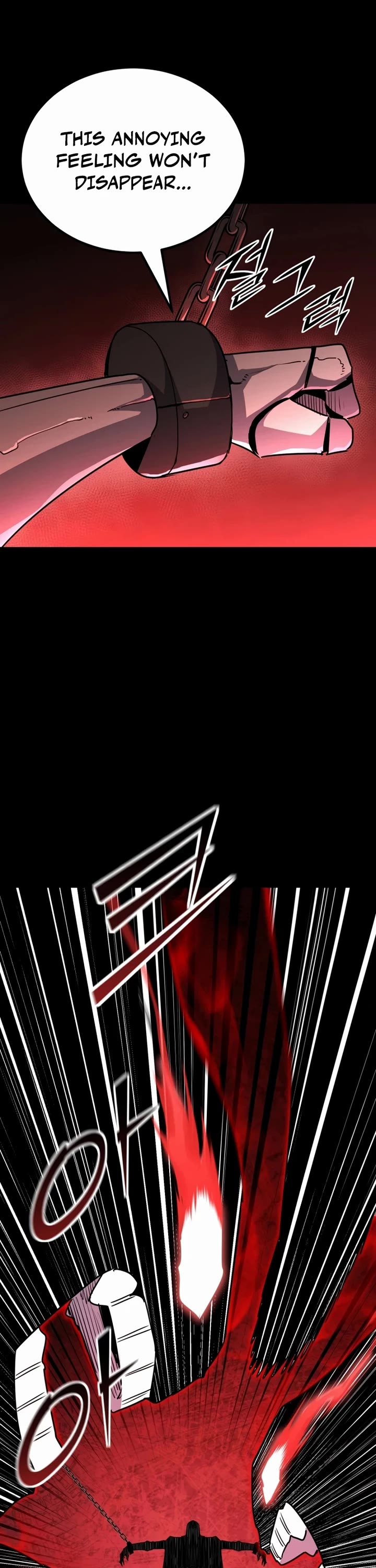 Standard of Reincarnation Chapter 169 page 24 - Chapter 169 (S5 Start)