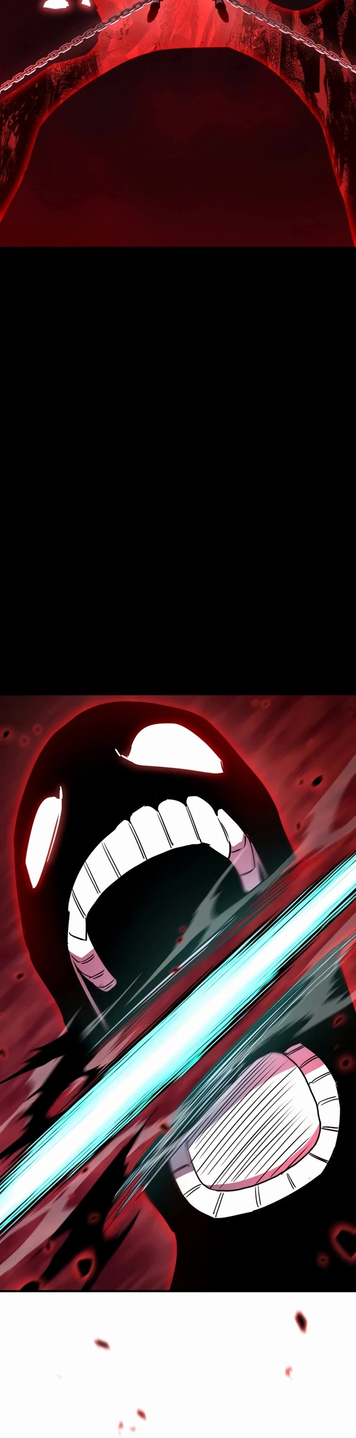 Standard of Reincarnation Chapter 169 page 26 - Chapter 169 (S5 Start)