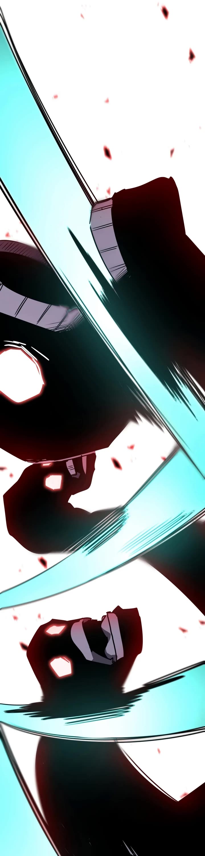 Standard of Reincarnation Chapter 169 page 27 - Chapter 169 (S5 Start)