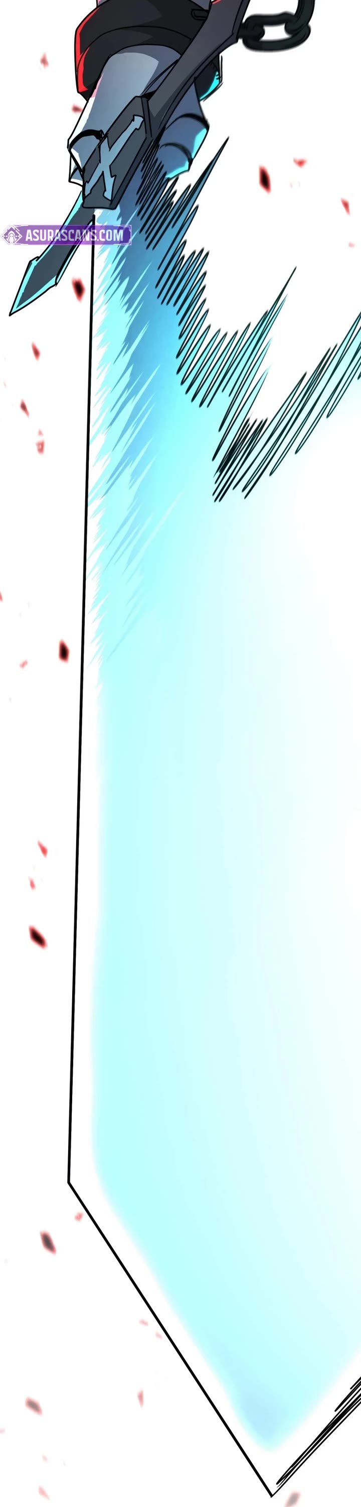 Standard of Reincarnation Chapter 169 page 29 - Chapter 169 (S5 Start)