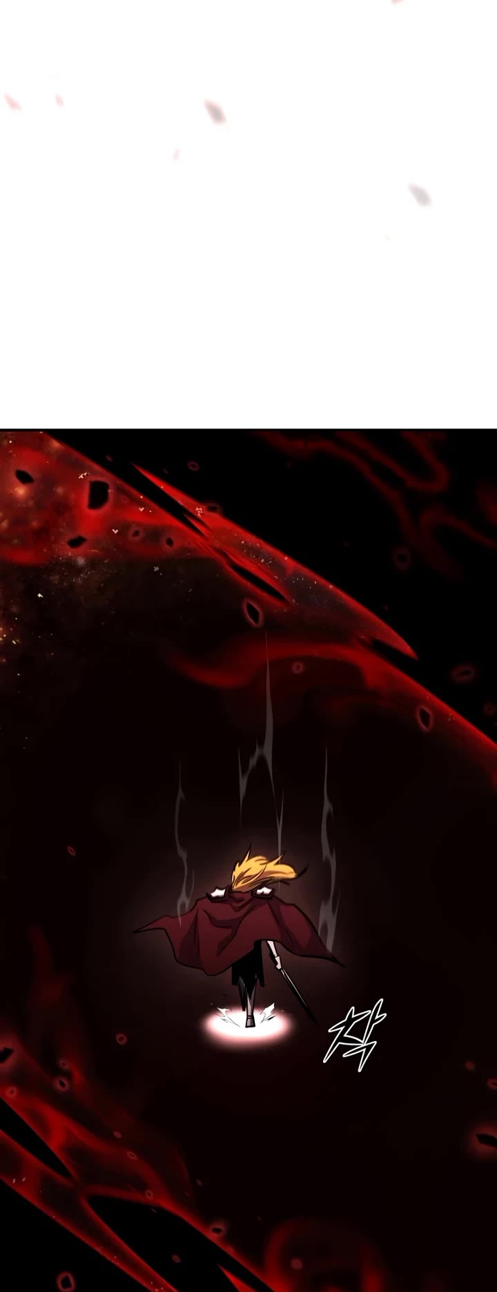 Standard of Reincarnation Chapter 169 page 30 - Chapter 169 (S5 Start)