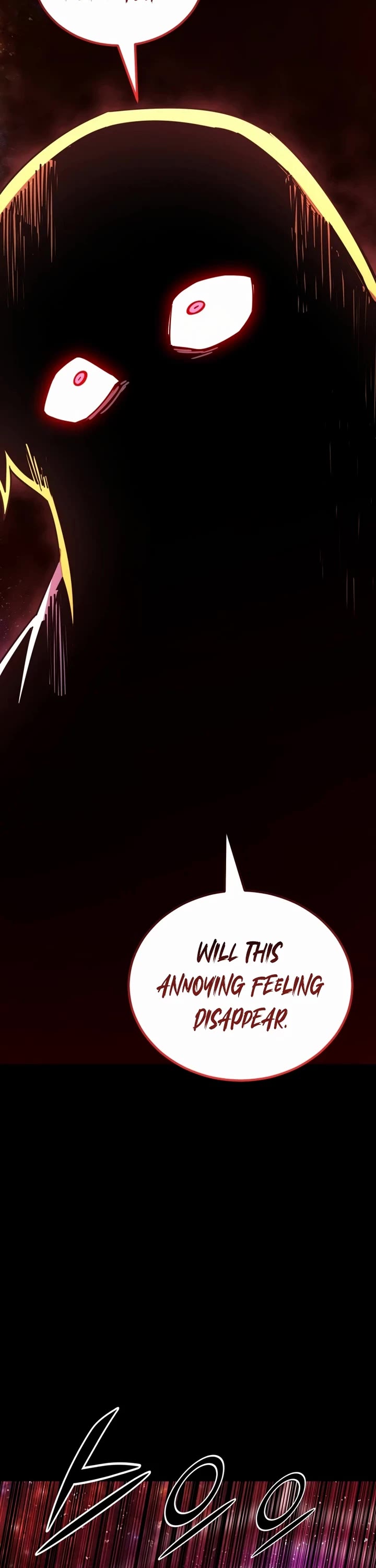 Standard of Reincarnation Chapter 169 page 34 - Chapter 169 (S5 Start)