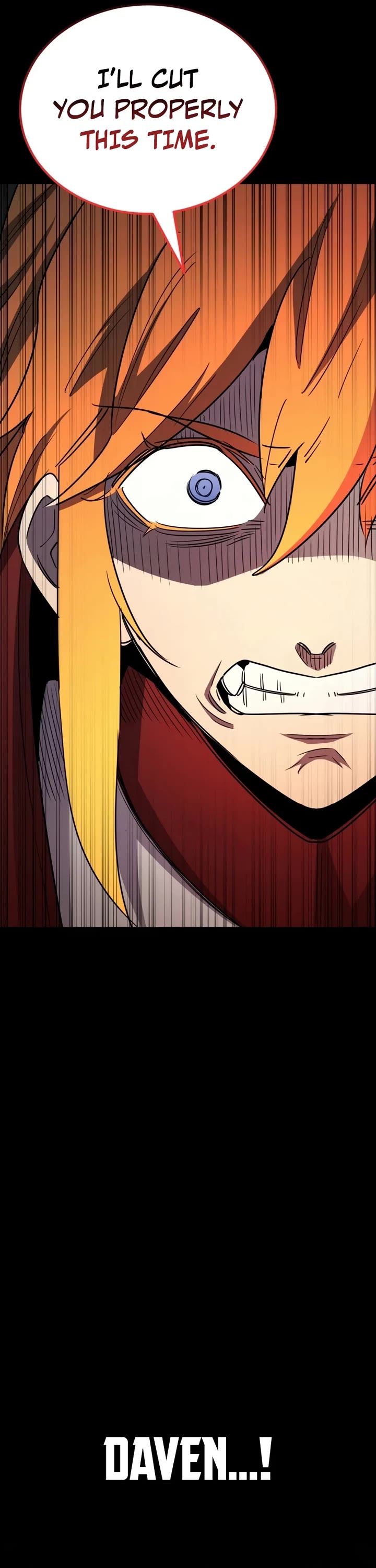 Standard of Reincarnation Chapter 169 page 37 - Chapter 169 (S5 Start)
