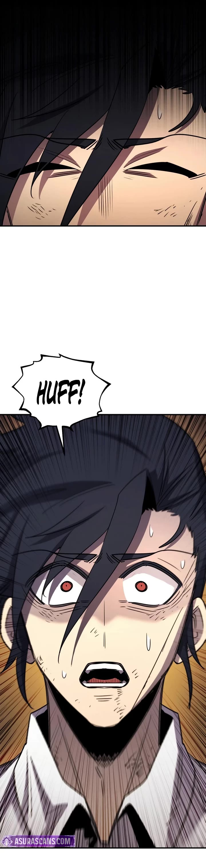Standard of Reincarnation Chapter 169 page 38 - Chapter 169 (S5 Start)