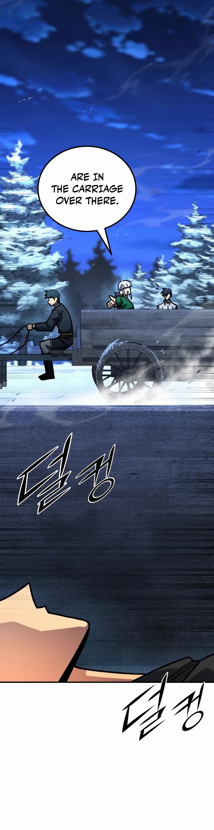 Standard of Reincarnation Chapter 169 page 45 - Chapter 169 (S5 Start)