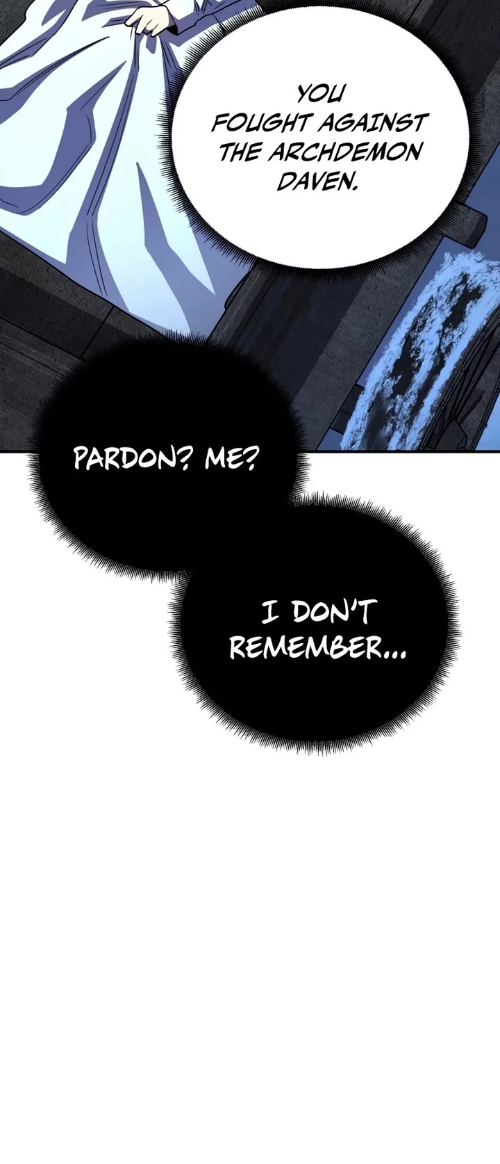 Standard of Reincarnation Chapter 169 page 50 - Chapter 169 (S5 Start)