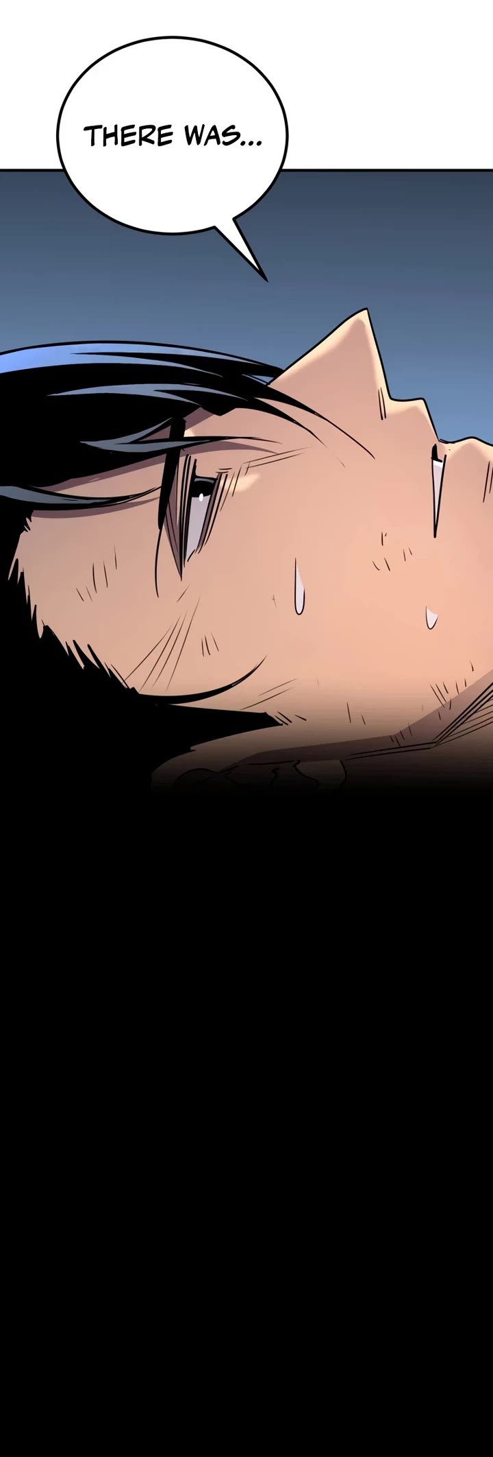 Standard of Reincarnation Chapter 169 page 59 - Chapter 169 (S5 Start)