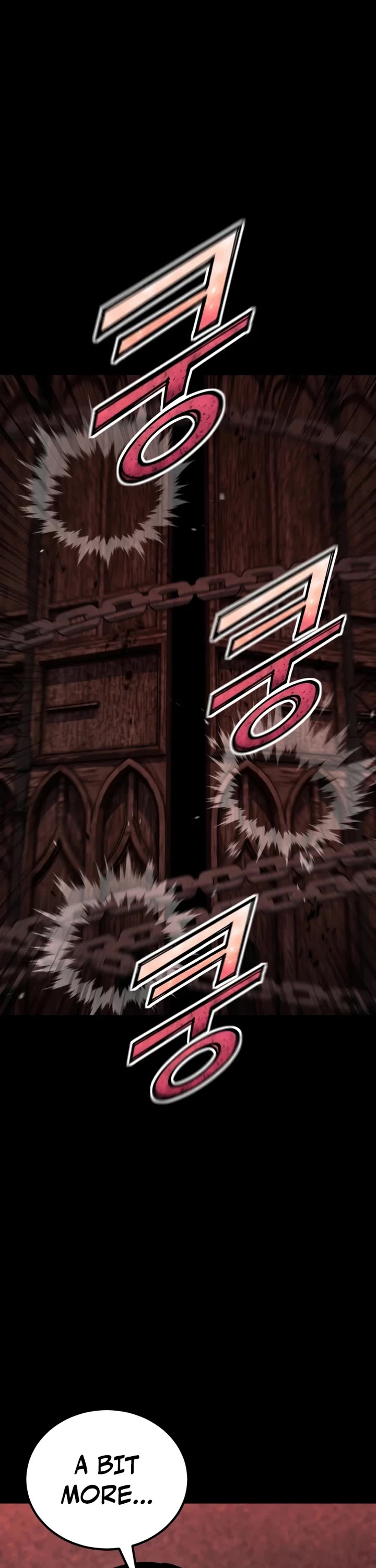 Standard of Reincarnation Chapter 169 page 62 - Chapter 169 (S5 Start)