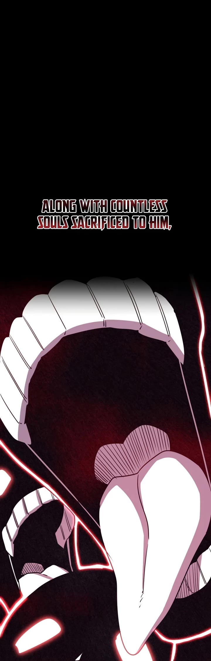 Standard of Reincarnation Chapter 169 page 64 - Chapter 169 (S5 Start)
