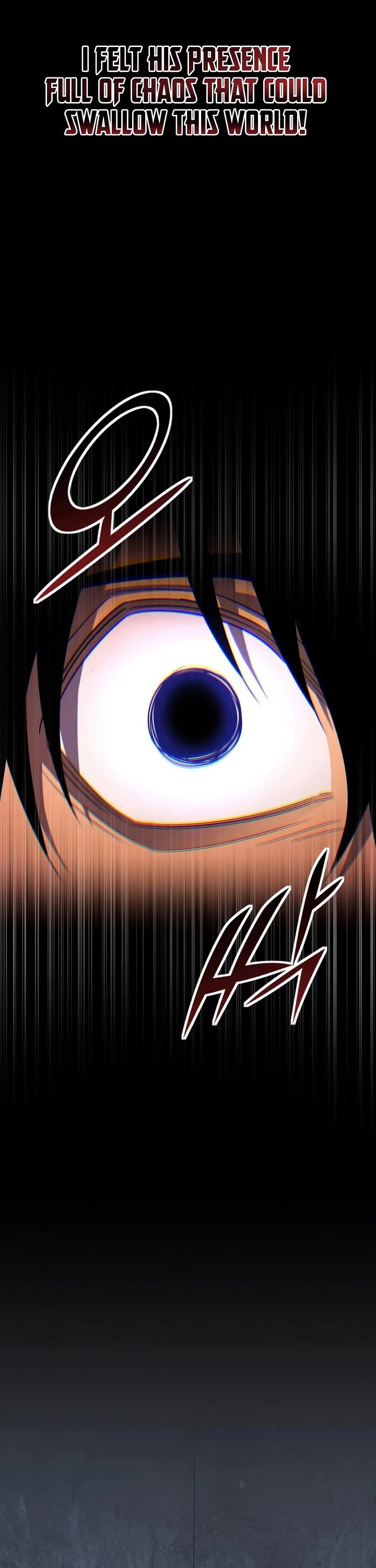 Standard of Reincarnation Chapter 169 page 66 - Chapter 169 (S5 Start)