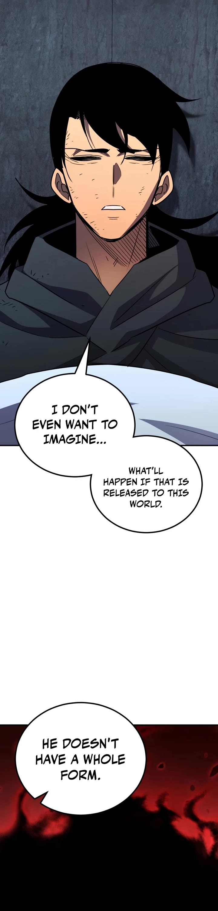 Standard of Reincarnation Chapter 169 page 67 - Chapter 169 (S5 Start)