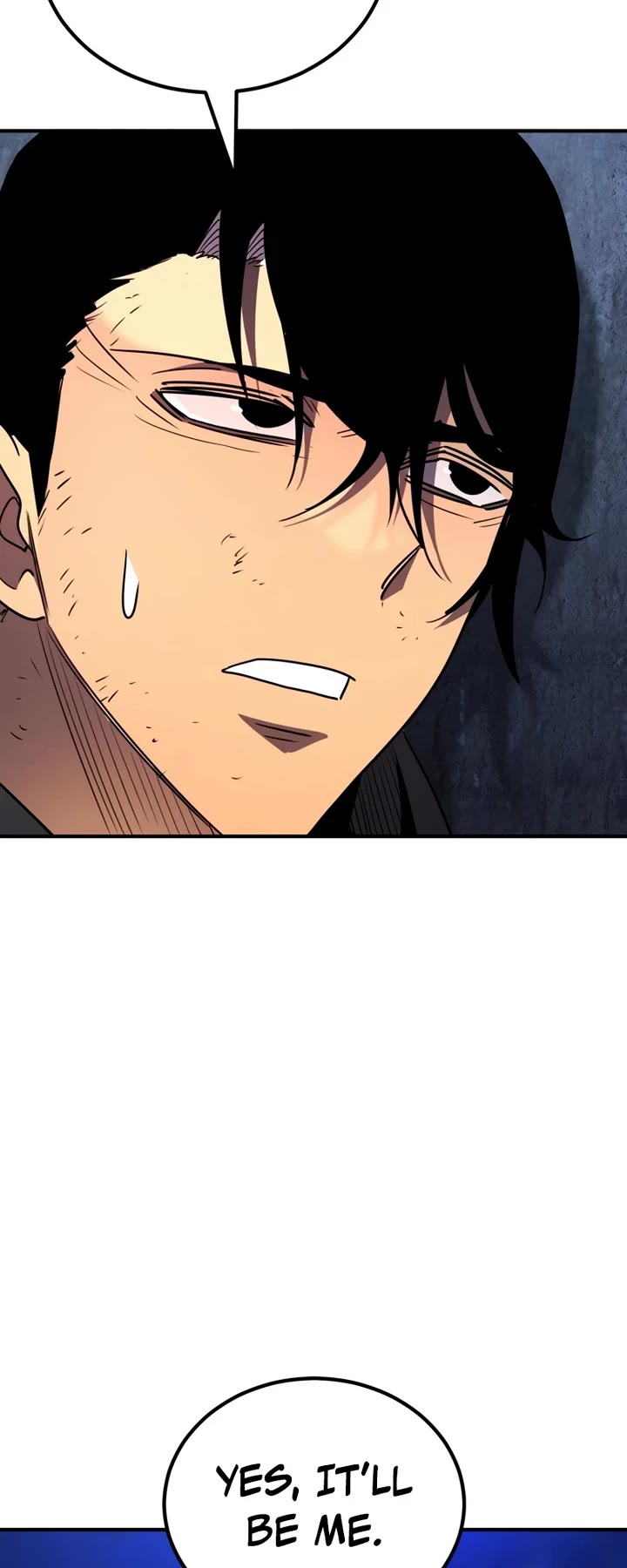 Standard of Reincarnation Chapter 169 page 69 - Chapter 169 (S5 Start)