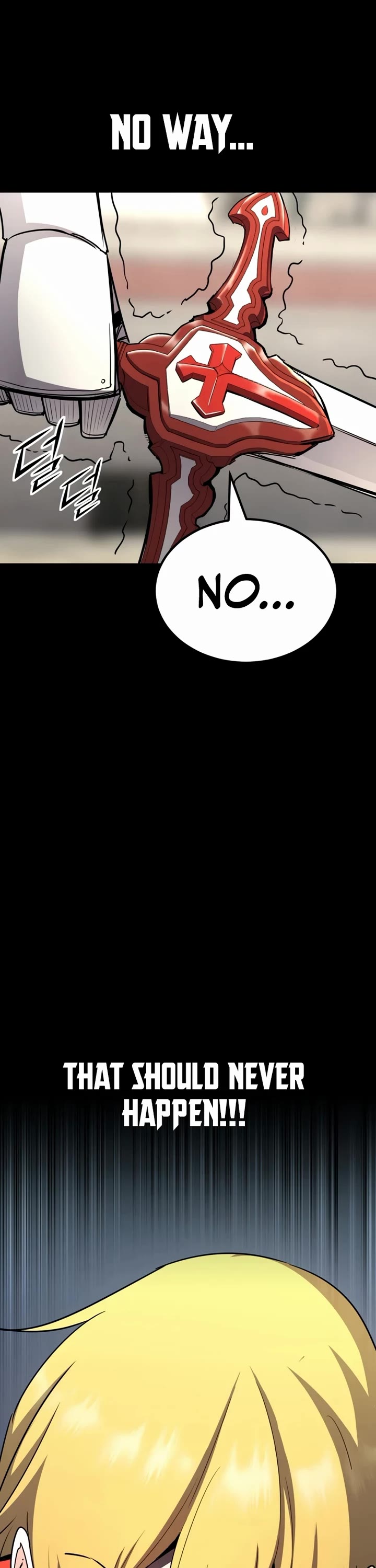 Standard of Reincarnation Chapter 169 page 7 - Chapter 169 (S5 Start)