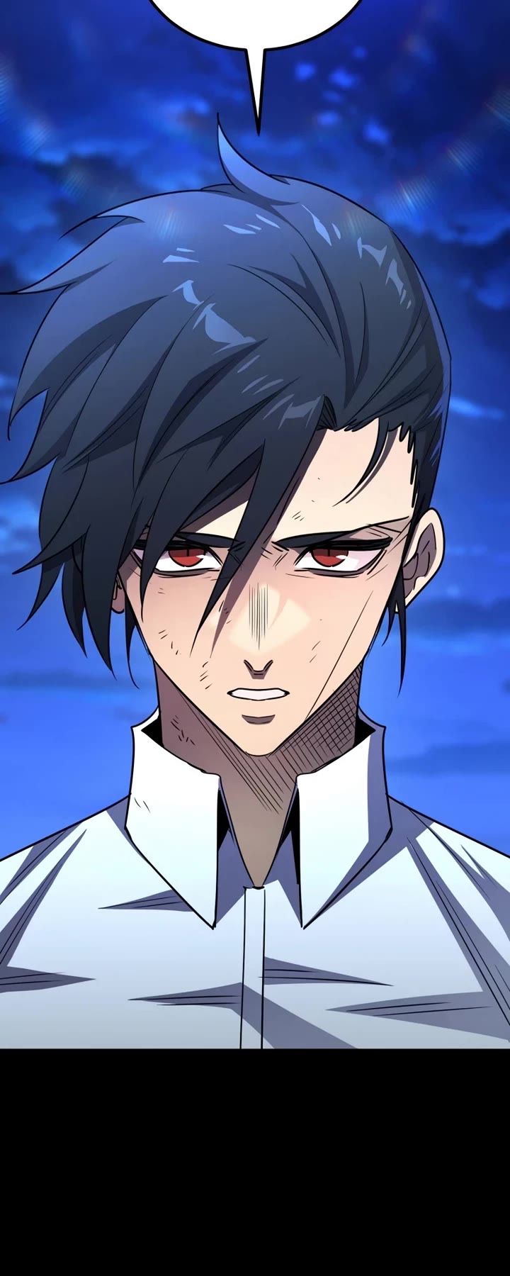 Standard of Reincarnation Chapter 169 page 70 - Chapter 169 (S5 Start)