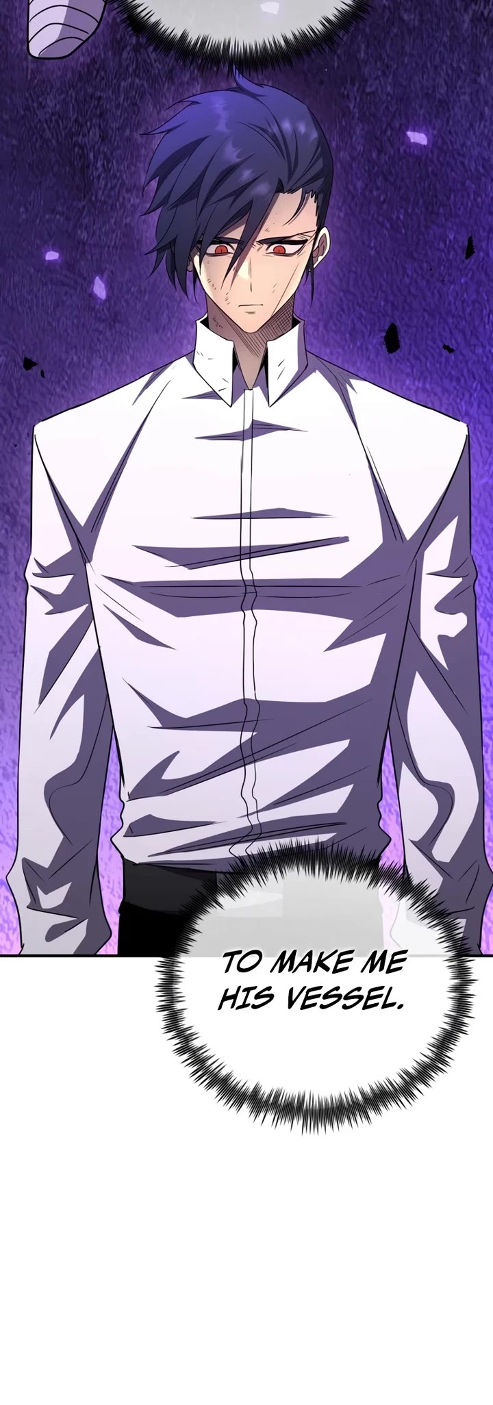 Standard of Reincarnation Chapter 169 page 75 - Chapter 169 (S5 Start)