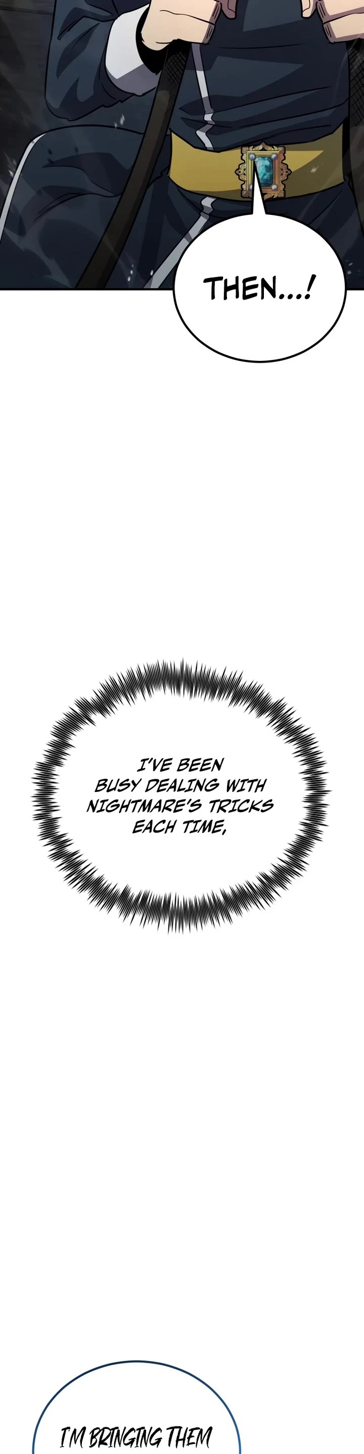 Standard of Reincarnation Chapter 169 page 78 - Chapter 169 (S5 Start)