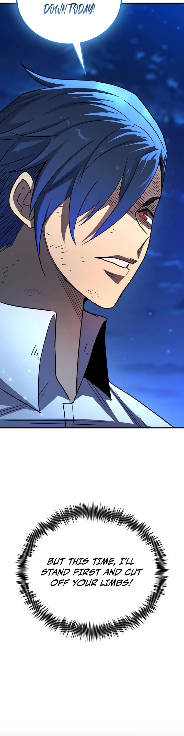 Standard of Reincarnation Chapter 169 page 79 - Chapter 169 (S5 Start)