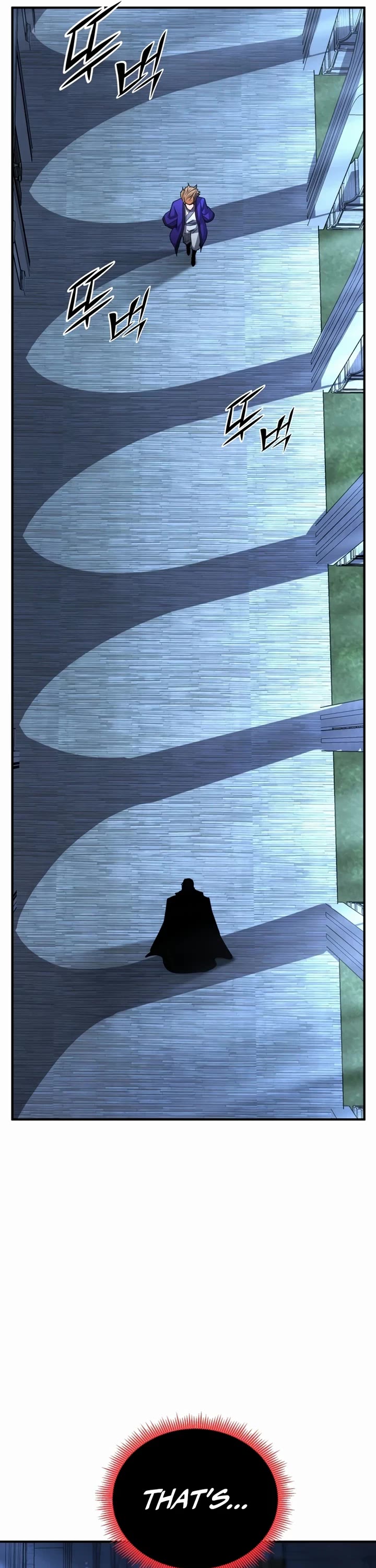 Standard of Reincarnation Chapter 169 page 84 - Chapter 169 (S5 Start)