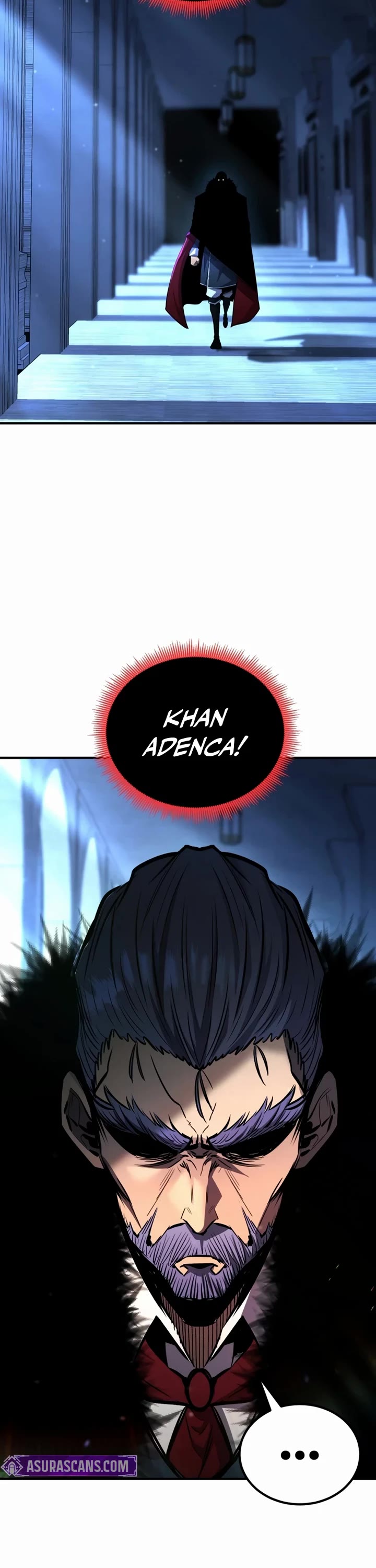 Standard of Reincarnation Chapter 169 page 85 - Chapter 169 (S5 Start)