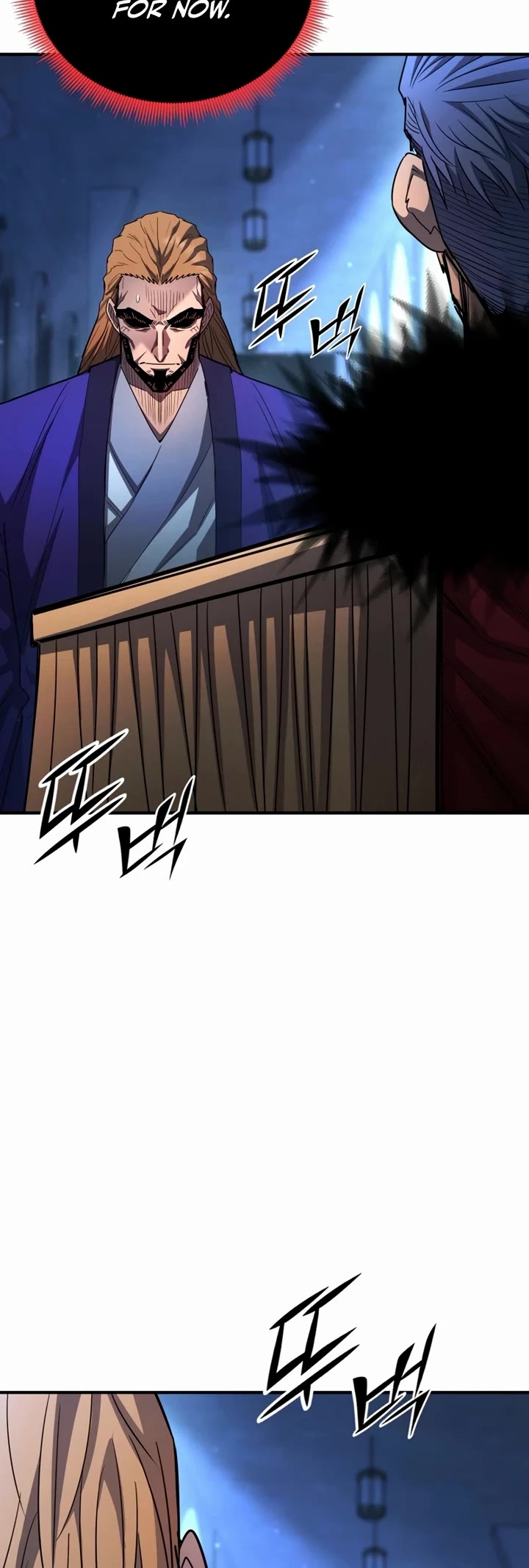 Standard of Reincarnation Chapter 169 page 87 - Chapter 169 (S5 Start)