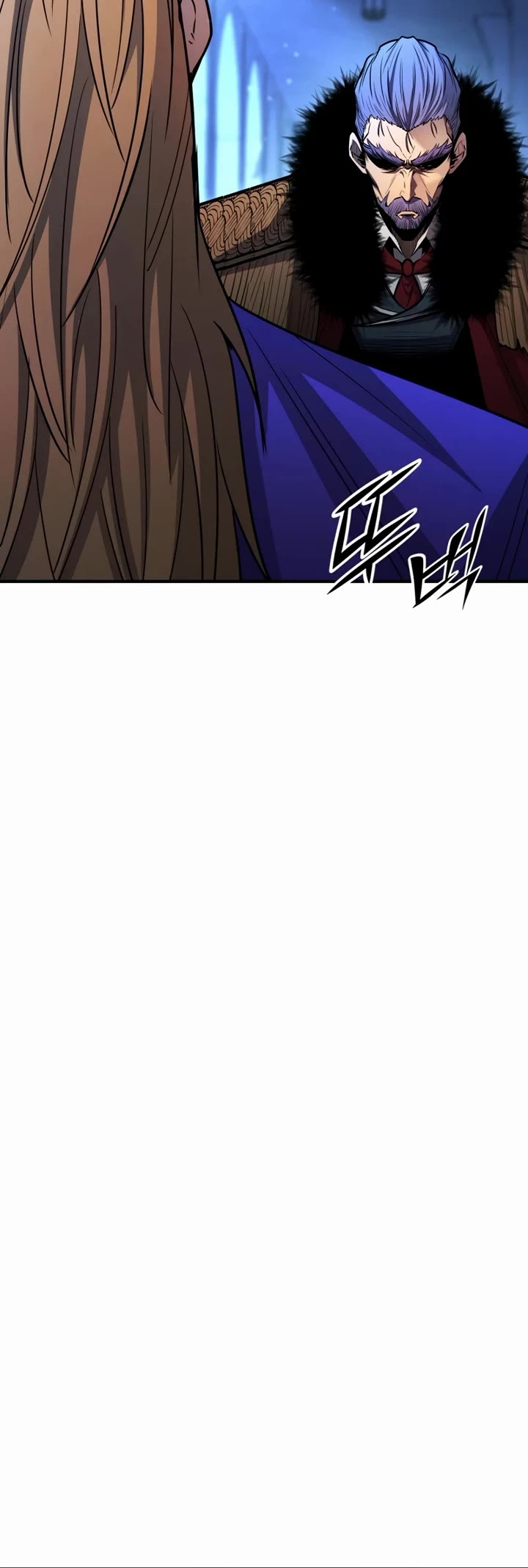 Standard of Reincarnation Chapter 169 page 88 - Chapter 169 (S5 Start)
