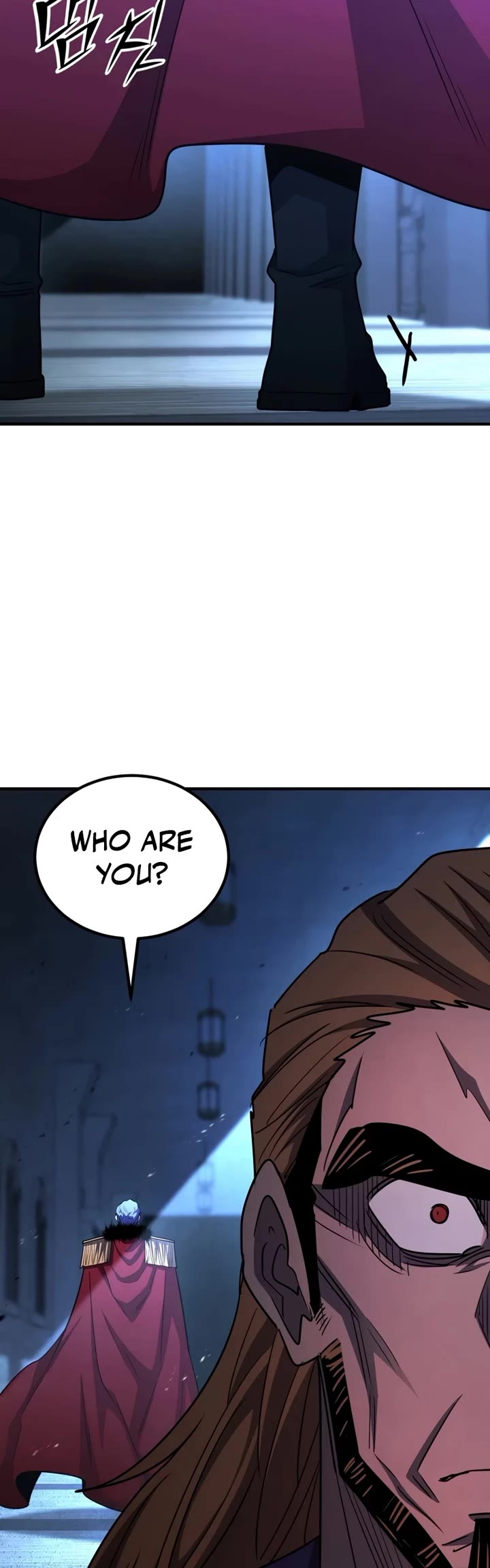 Standard of Reincarnation Chapter 169 page 90 - Chapter 169 (S5 Start)