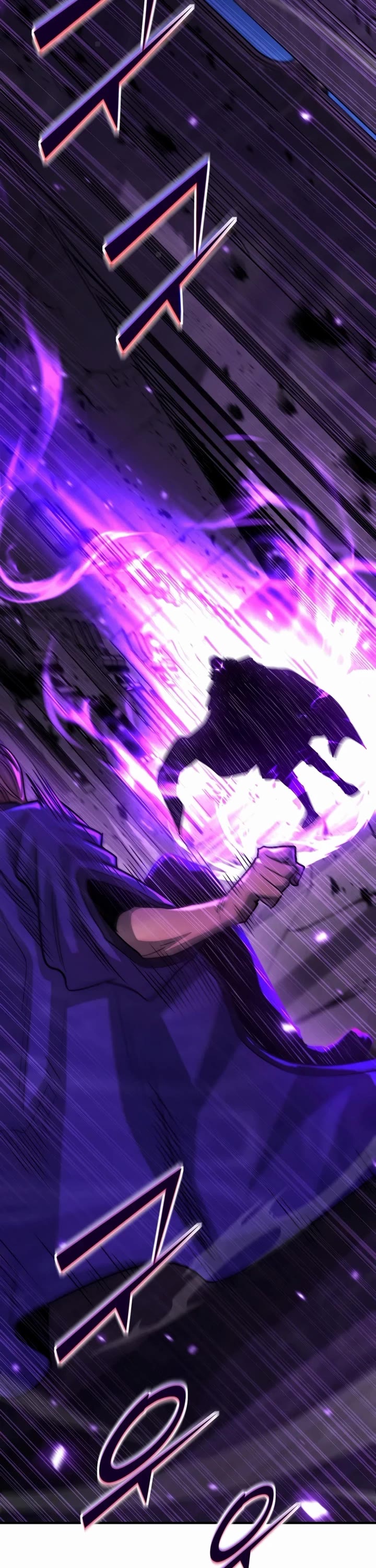 Standard of Reincarnation Chapter 169 page 93 - Chapter 169 (S5 Start)