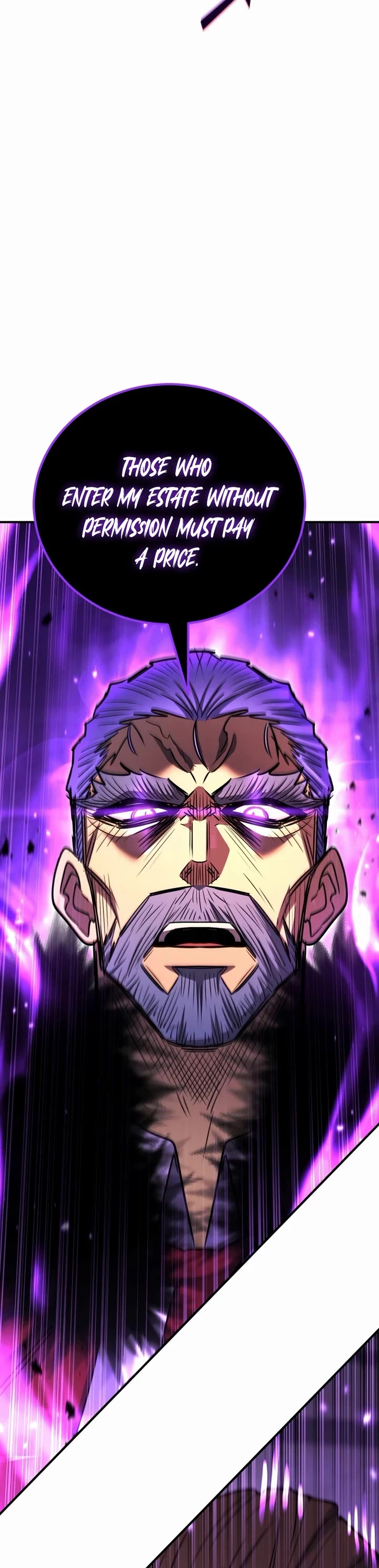 Standard of Reincarnation Chapter 169 page 94 - Chapter 169 (S5 Start)