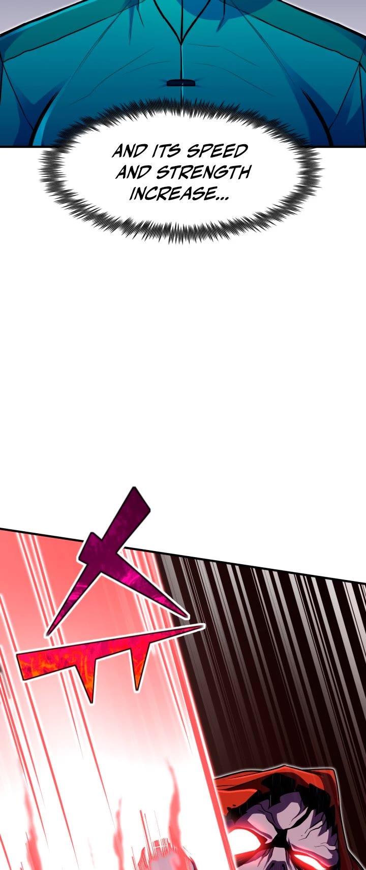 Standard of Reincarnation Chapter 17 page 11 - Chapter 17