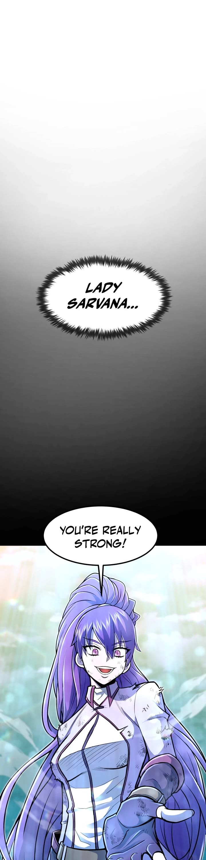 Standard of Reincarnation Chapter 17 page 21 - Chapter 17