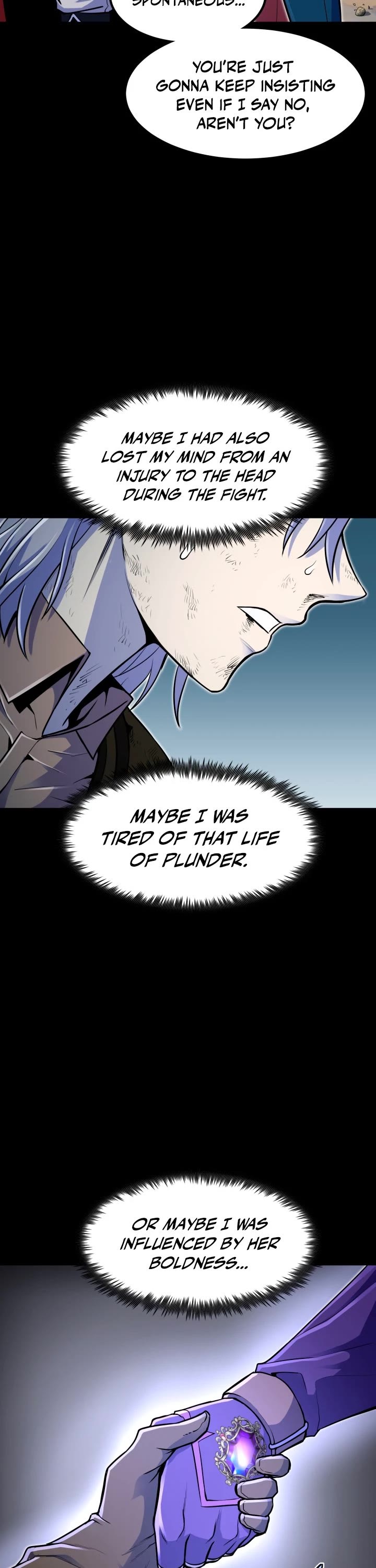 Standard of Reincarnation Chapter 17 page 25 - Chapter 17