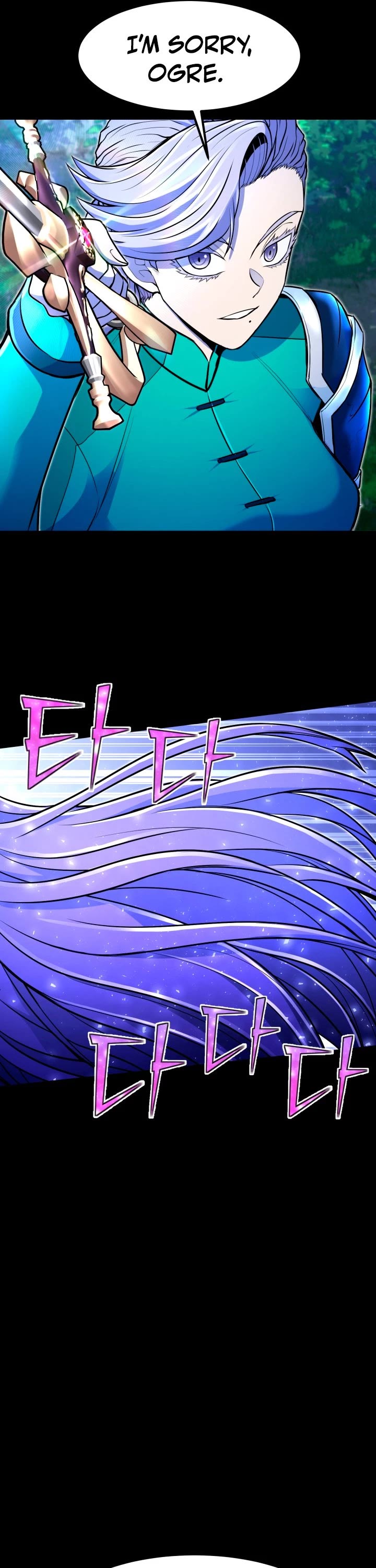 Standard of Reincarnation Chapter 17 page 28 - Chapter 17