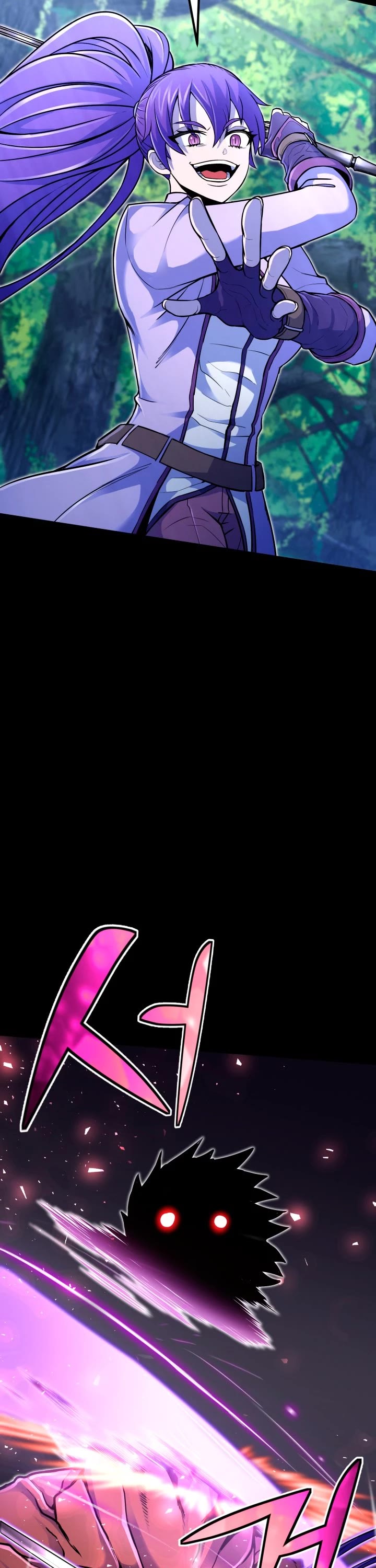 Standard of Reincarnation Chapter 17 page 30 - Chapter 17