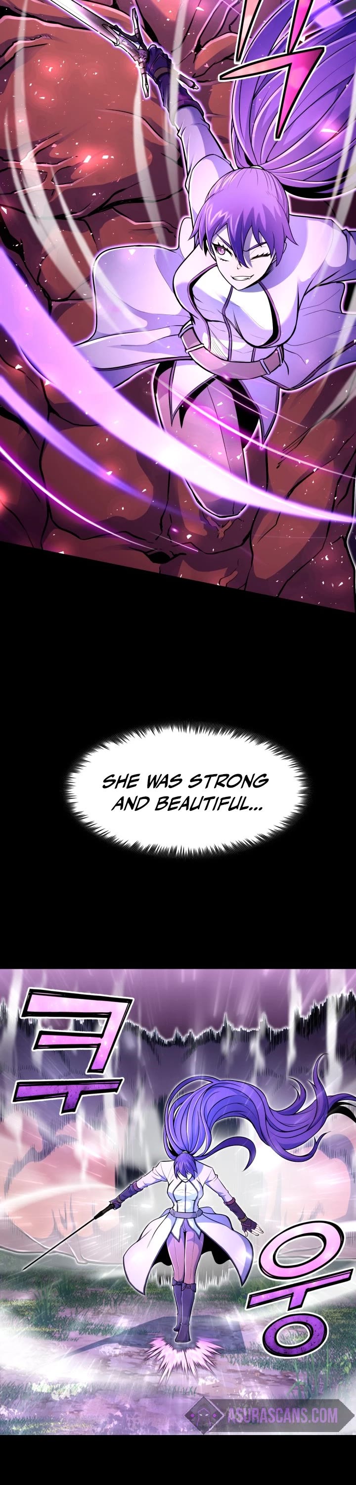 Standard of Reincarnation Chapter 17 page 31 - Chapter 17
