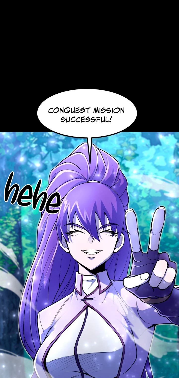 Standard of Reincarnation Chapter 17 page 32 - Chapter 17