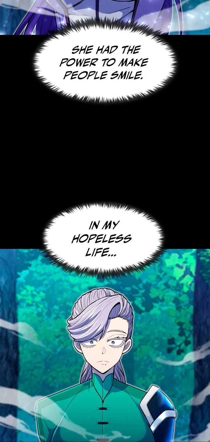 Standard of Reincarnation Chapter 17 page 33 - Chapter 17