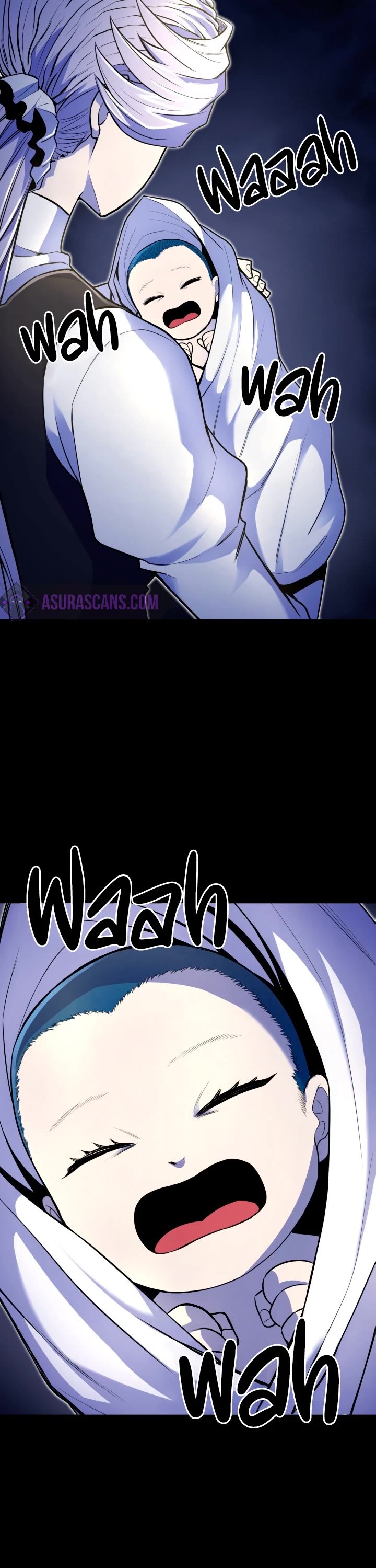 Standard of Reincarnation Chapter 17 page 37 - Chapter 17