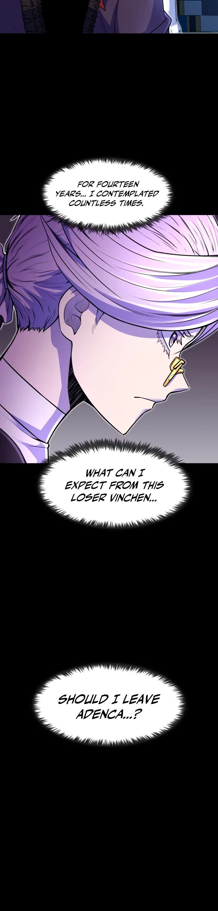 Standard of Reincarnation Chapter 17 page 43 - Chapter 17