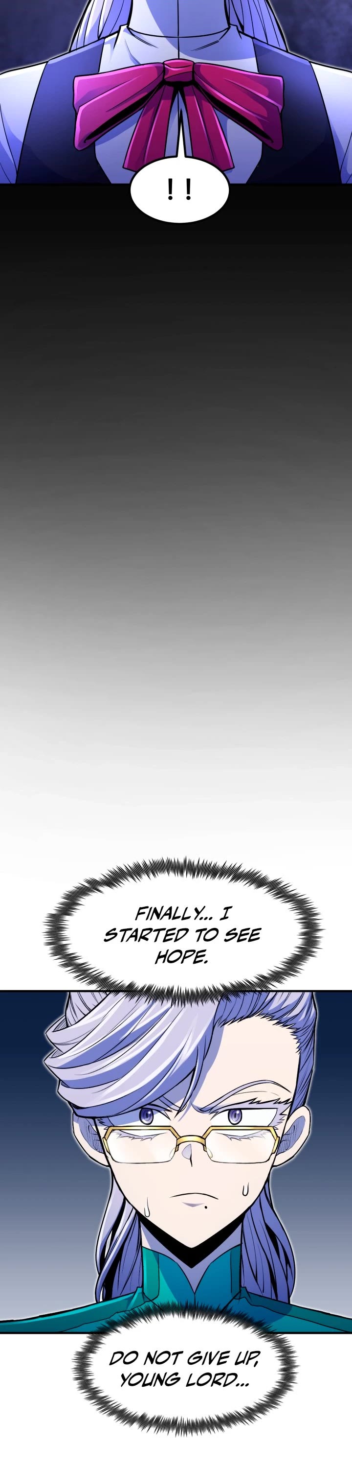 Standard of Reincarnation Chapter 17 page 47 - Chapter 17