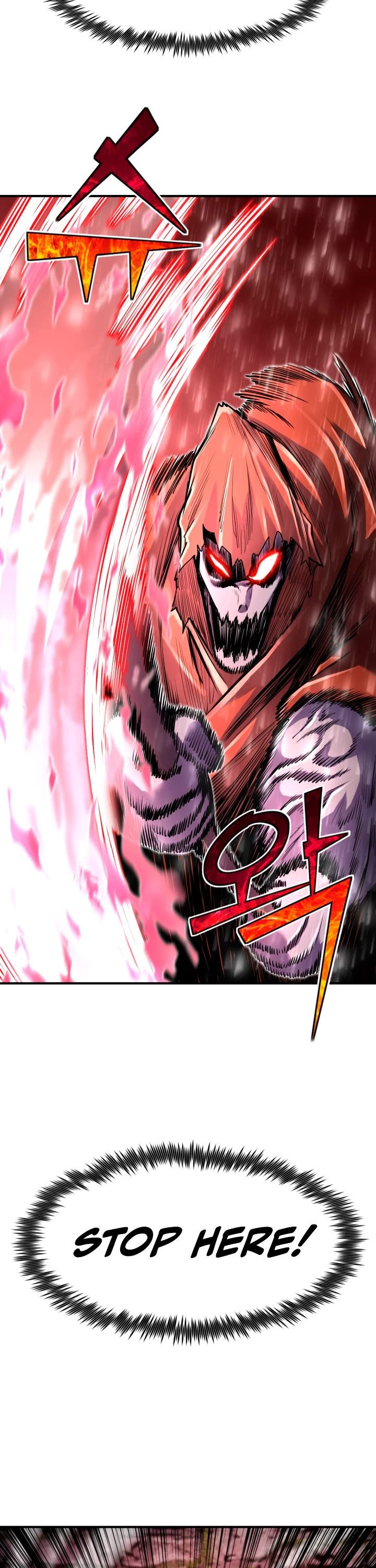 Standard of Reincarnation Chapter 17 page 49 - Chapter 17
