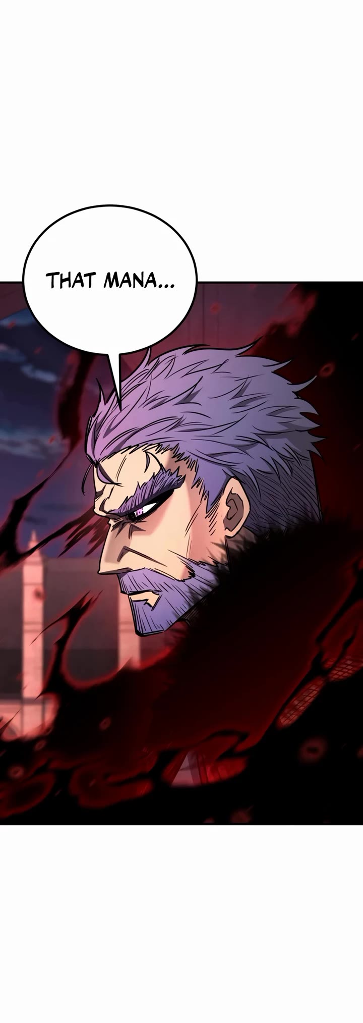 Standard of Reincarnation Chapter 170 page 10 - Chapter 170