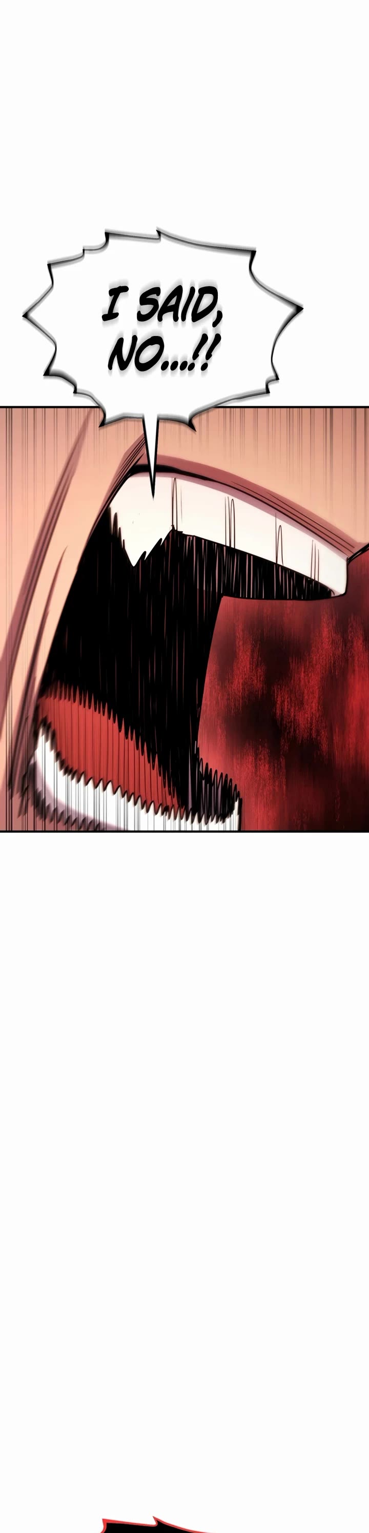 Standard of Reincarnation Chapter 170 page 17 - Chapter 170
