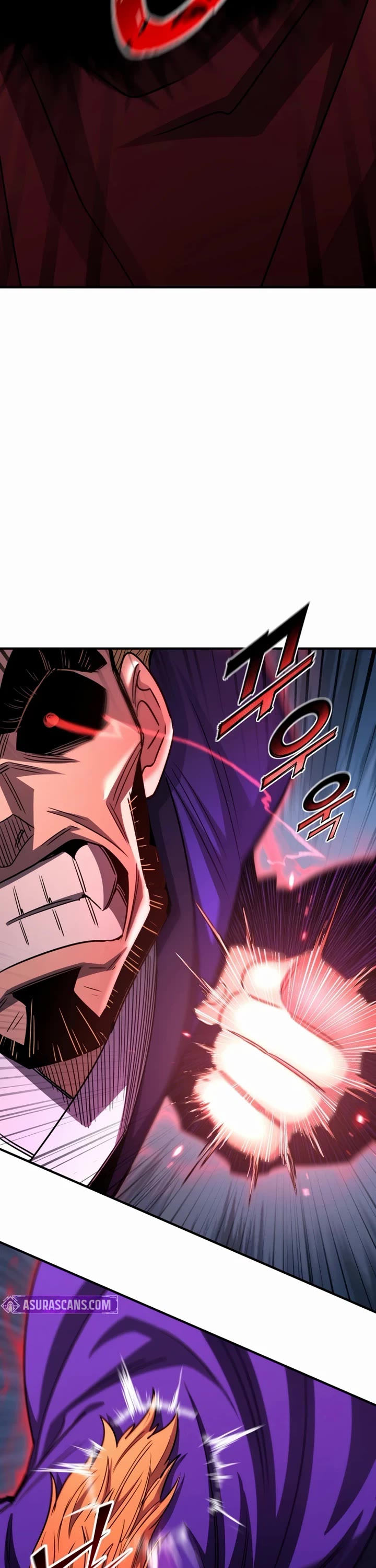 Standard of Reincarnation Chapter 170 page 20 - Chapter 170