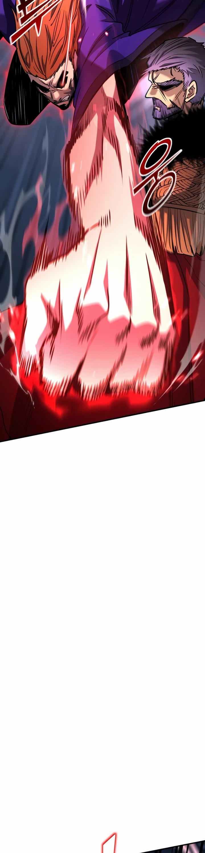 Standard of Reincarnation Chapter 170 page 21 - Chapter 170