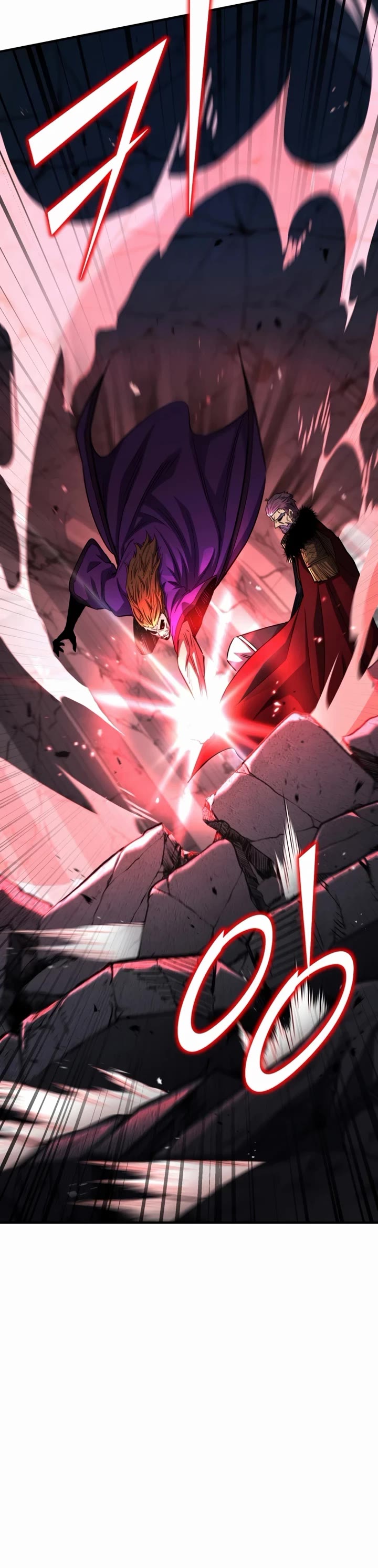 Standard of Reincarnation Chapter 170 page 22 - Chapter 170