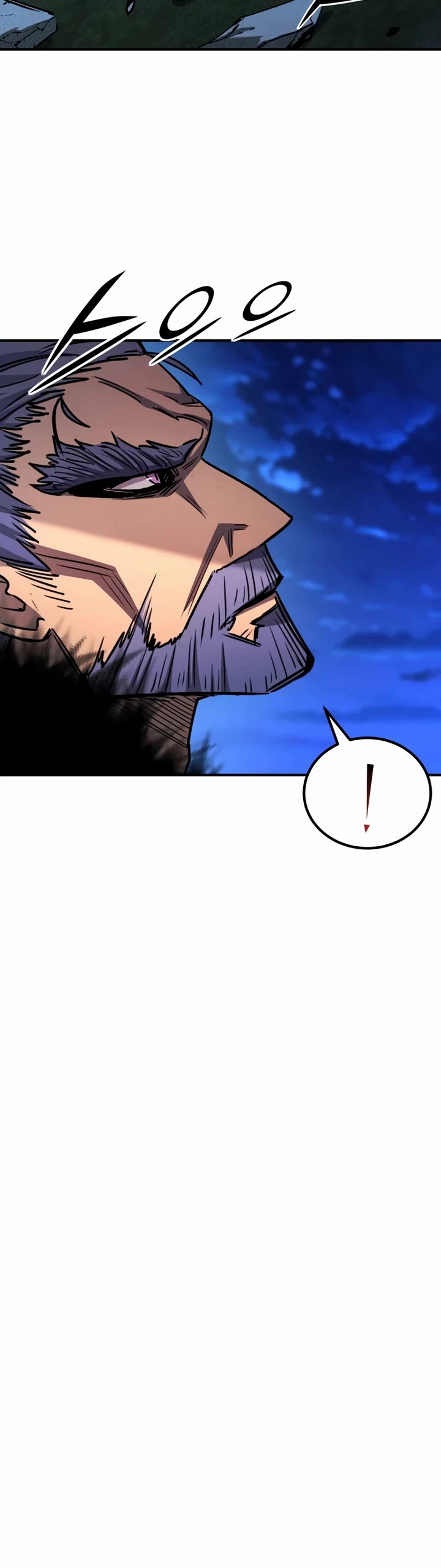 Standard of Reincarnation Chapter 170 page 26 - Chapter 170